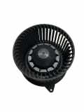 Heizgebläsemotor FORD MONDEO III (B5Y) 2.0 16V DI / TDDi / TDCi 1S7H18456AC