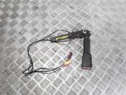 Gurtschloss Ford Focus II Turnier (DA, DS, FFS) 4M51A61208CA