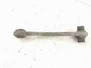Querlenker hinten links MERCEDES-BENZ CLS (C218) CLS 350 CDI (218.323) 2043500553
