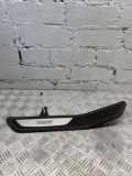 Innenschwellenzierleiste hinten links BMW 7 (F01, F02) 730 i, Li 7181013