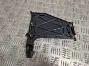 Batterieaufnahme Citroen Jumpy II Kasten () 9808674780