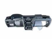 Armaturenbrett VW PASSAT ALLTRACK B8 (3G5) 2.0 TDI 4motion 3G1819633B