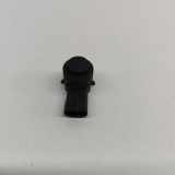 Einparkhilfe hinten VW GOLF VIII (CD1) 1.5 TSI Bluemotion 0263063291 5WA919275B