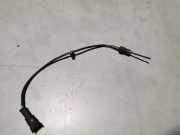Abgastemperatursensor HYUNDAI i40 CW (VF) 1.7 CRDi