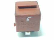 Relais BMW 5er Touring (E34) 0332019456