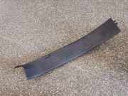 Innenschwellenzierleiste hinten links MERCEDES-BENZ M (W166) ML 350 BlueTEC 4-matic (166.024) A1666800535