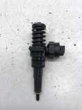 Düsenstöcke VW Passat B7 Alltrack (36, B7) 038130073F