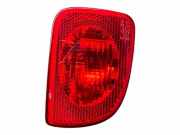 Nebelschlussleuchte rechts MERCEDES-BENZ CITAN Furgon (415) 109 CDI (415.601, 415.603, 415.605) 8200419908