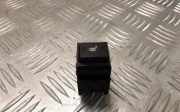 Schalter sitzheizung LAND ROVER RANGE ROVER SPORT (L320) 3.0 D 4x4 YUF500120PVJ