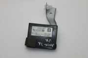 Alarmblock TOYOTA AVENSIS Estate (_T27_) 2.0 D-4D (ADT270_) 8978005080