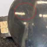 Kraftstofftankdeckel AUDI A2 (8Z0) 1.4 TDI 8Z0809905