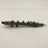 Einspritzleiste Mazda 6 Stufenheck (GH) 047007L60073