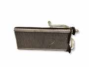 Wärmetauscher Innenraumheizung OPEL COMBO Box Body/MPV (K9) 1.5 D