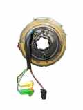 LENKWINKELSENSOR AIRBAGSCHLEIFRING WICKELFEDER MERCEDES-BENZ M (W164) ML 280 CDI 4-matic (164.120) A1714640918