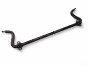 Stabilisator vorne Audi A6 Avant (4F, C6) 4F0411309E