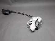 Türschloss rechts vorne Suzuki Swift II Schrägheck (EA, MA)