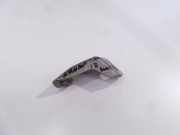 Montagesatz für Abgasanlage Seat Arona (KJ7)