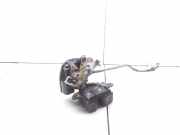 Heckklappenschloss TOYOTA COROLLA Verso (_E12_) 2.0 D-4D (CDE120_) 1015283000 s781tbl500