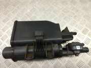 Aktivkohlefilter für Tankentlüftung BMW 4er Coupe (F32, F82) 7271029