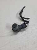 Parktronic MERCEDES-BENZ B (W246, W242) B 160 CDI / d (246.211) 0503130931