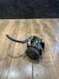 Kondensatpumpe Klimaanalge PEUGEOT 307 SW (3H) 1.6 16V 9646273880