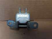 Türscharnier hinten links Suzuki SX4 Stufenheck (GY) UL63J