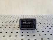 Frischluftgrill VOLVO XC70 II D3 30755192 30755178