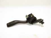 Scheinwerferschalter AUDI TT (8J3) 3.2 V6 quattro 8P0953513A