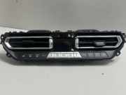 Klimabedienteil BMW Z4 (G29) M40i 9855409 4A0EDD3
