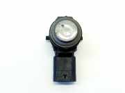 Parktronic MERCEDES-BENZ A (W176) A 200 (176.043) A0009050242