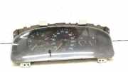Tachometer Mazda 626 V (GF)