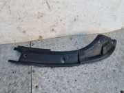 Anzeigetafel Rahmen AUDI TT (8N3) 1.8 T quattro 8N0860441E
