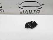 Air Flap Motor MERCEDES-BENZ GLS (X166) 500 4-matic (166.873) 412650752