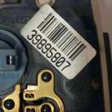 Innenleuchte Volvo S80 II (124) 39895807