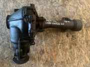 Vorderachsgetriebe Toyota Land Cruiser (J12)