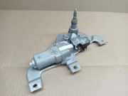 Wischermotor hinten Suzuki SX S-Cross (JY)