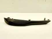 Gitter Grill vorne links OPEL MERIVA B 1.7 CDTI 13267450 475498858
