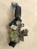 Zündschloss HYUNDAI i30 (PDE, PD) 1.0 T-GDI 81910D3000