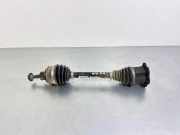 Antriebswelle vorne links AUDI Q7 (4M) 3.0 TDI quattro 4M0407271