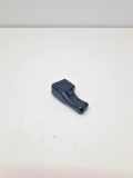 Spiegeleinstellschalter MERCEDES-BENZ SL Coupe (C107) 280 SLC (107.022) 1238100854 A1238100854