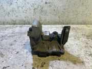 Drosselklappe RENAULT MEGANE CC (EZ0/1_) 1.6 16V (EZ0U, EZ1U) 19613E1463