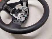 Lenkrad TOYOTA AVENSIS Estate (_T27_) 2.0 D-4D (ADT270_) K06597T10234367