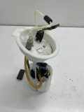 Kraftstofftankpumpe MINI COUNTRYMAN (F60) Cooper SE ALL4 7349984