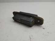 Heckklappengriff Toyota Yaris (P1)