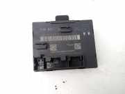 Türsteuergerät hinten rechts AUDI A8 D4 (4H_) 3.0 TDI quattro 4H0959795E