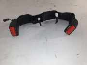 Gurtschloss BMW 3er Touring (F31) 7355471