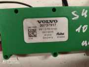 Antennenverstärker VOLVO S40 II (MS) 1.6 D 28019205 30737917