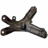 Motorhalter links AUDI A4 Allroad (8KH, B8) 2.0 TDI quattro 8K0199308