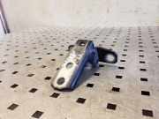 Türscharnier vorne links Mitsubishi Outlander II (CWW)