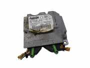 Airbag-Steuergerät PEUGEOT 407 Coupe (6C_) 2.7 HDi 9659847880